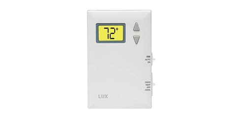 Lux-Products-PSD011WA-Thermostat-User-Manual.php